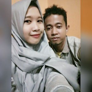 Novia Widarni profile icon