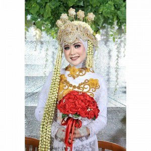 Mutia Ashari profile icon