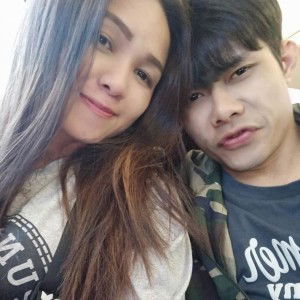 ทุกคนชอบเรียกฉันว่า อิแอปป่วง profile icon