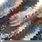 ทุกคนชอบเรียกฉันว่า อิแอปป่วง profile icon