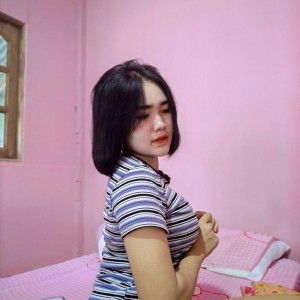 ดาว ว. profile icon