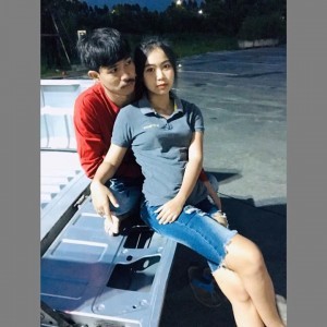 ตอง ง. profile icon