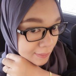 Cahaya Nur'Kaseh profile icon