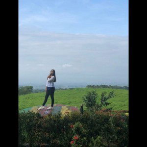 Thiia Ayunda profile icon