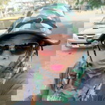 อย่าไปแคร์ คนที่มองไม่เห็นค่า ในตัวเรา profile icon