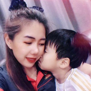 Narisara Nu'bee profile icon