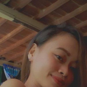 April Joy Hena profile icon