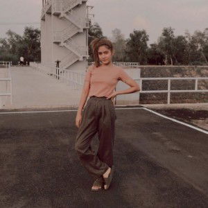 มะ ปรางค์. profile icon