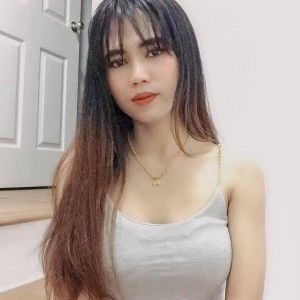 Sarocha Bunmaila profile icon