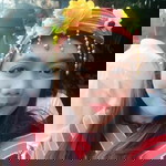 Kristel Jane Pangilinan profile icon