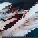 Ulfy Aisyah profile icon