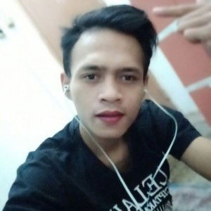 Adullz Jr. profile icon