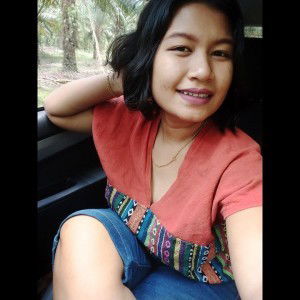 ม. มีน เช่อนี้นะ profile icon