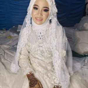 Sania Resty profile icon