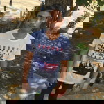 Kao Anirut profile icon