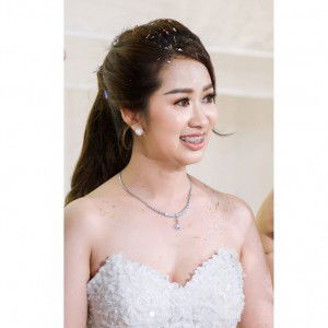 Red Ammy profile icon