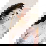 Red Ammy profile icon