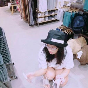 Sumintra Inthasorn profile icon