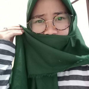 Ayysah 21 profile icon