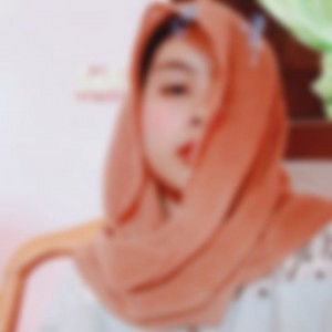 Nana  Gulz profile icon