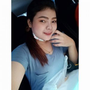 Naruemon Krueasaeng profile icon