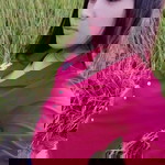 Gim Gim profile icon