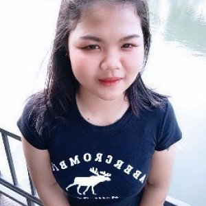 TO EY profile icon