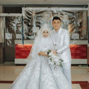 Zenesamae D. Baraguir profile icon