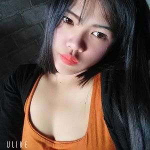 Somao Wongmanisai profile icon