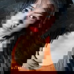 Somao Wongmanisai profile icon