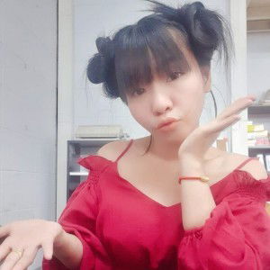 พัชรี พลมาตร profile icon