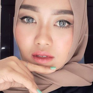 Naya Ezhyska profile icon