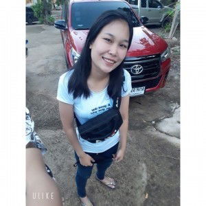 นก น้อยยย. profile icon