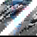 นก น้อยยย. profile icon