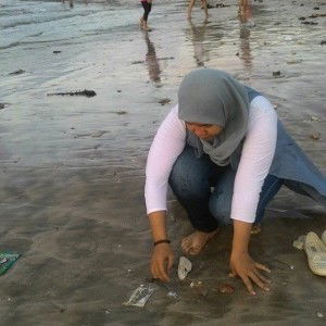 Tya Laura profile icon