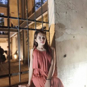 Jessa Bayron Lubitaña profile icon