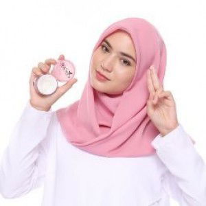 halwey lampung profile icon