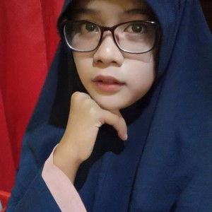 Chisaya Hanami profile icon