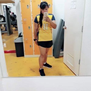 Biw Thipmanee Suwan profile icon