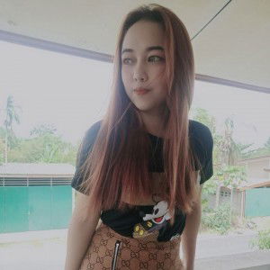 Mäy ÜnlimiTêd profile icon