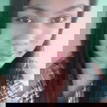 jonalyn Reyes profile icon