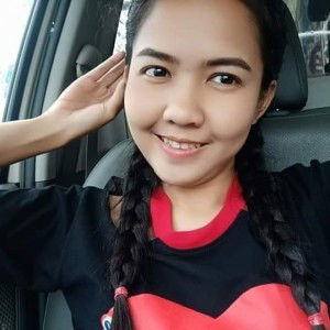 Phattharasuda Chansuk profile icon