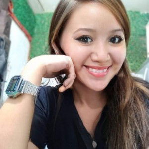 Edelyn Labonete Bilarma profile icon