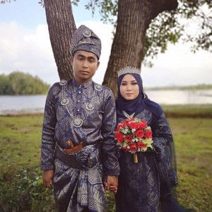 Cheq Lia profile icon