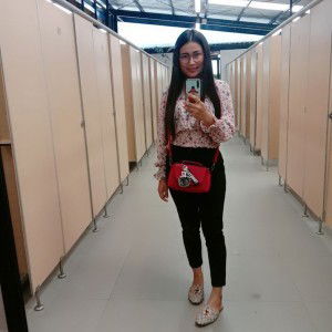 Noo'nancy Rattana profile icon