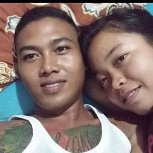 Nyamini profile icon