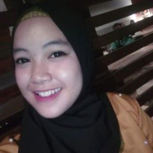anis yuliana profile icon