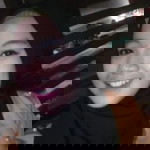 anis yuliana profile icon