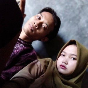 Echaa Ńųb profile icon