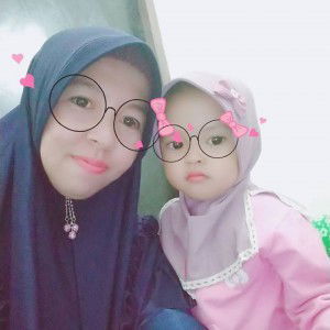 Faetry Sejati profile icon